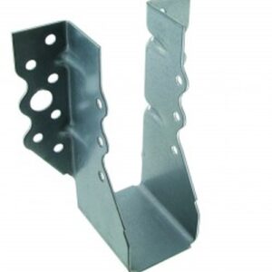 70x Balkenschuhe SBG 51/105 S 250 GD +Z 275 von SIMPSON STRONG-TIE sbg38-111-profil-gauche-jpg (1).jpg